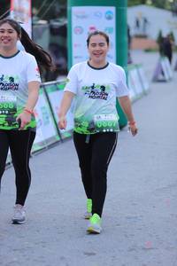 BIB: 
                            <button type="button" onclick="openModal(3656551)" class="btn btn-primary btn-sm float-right btn-popup" data-toggle="modal" data-target=".modal-high-quality">
                        <i class="fas fa-shopping-cart"></i> Add to Cart
                    </button>
                                            <button type="button" onclick="isThisMe(3656551, true)" class="btn btn-success btn-sm float-right btn-popup btn-isme hidden" data-toggle="tooltip" data-placement="bottom" title="นี่คือรูปของคุณใช่ไหม คลิกที่นี่เพื่อเอาเข้าอัลบั้ม">
                        <i class="fas fa-plus"></i> Add to album
                    </button>
                    <button type="button" onclick="isThisMe(3656551, false)" class="btn btn-warning btn-sm float-right btn-popup btn-isnotme hidden">
                        <i class="fas fa-ban"></i> Remove from album
                    </button>